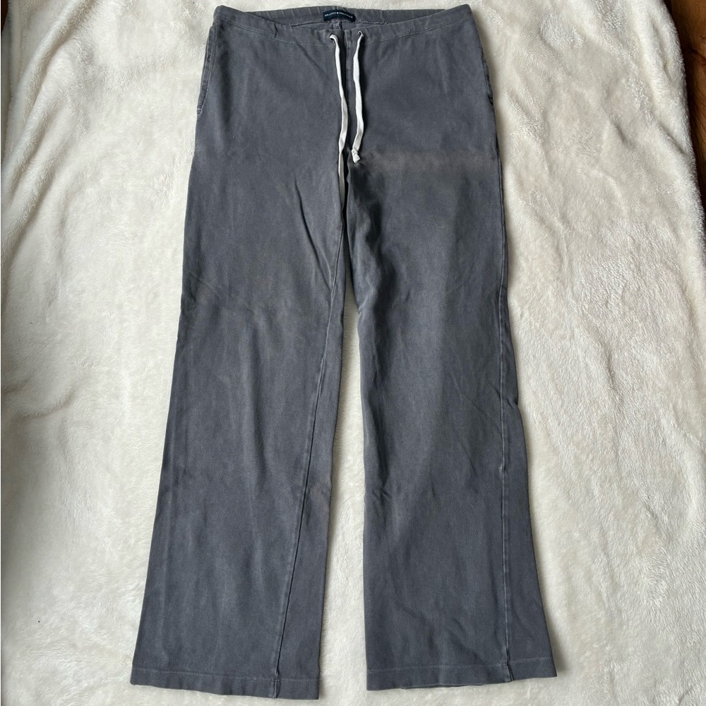 Brandy Melville Sweatpants
